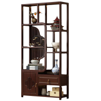 豫龙都书架1.5m个