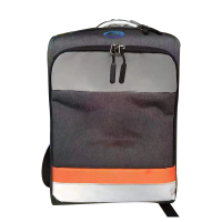 顺心捷  工具包 290×130×390mm 个