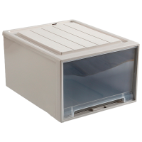 攸收纳柜47*45*30cm个