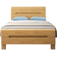 铭思沃床1.5*2.0m张