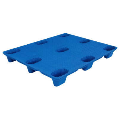 鑫木樽托板140*110*15cm个