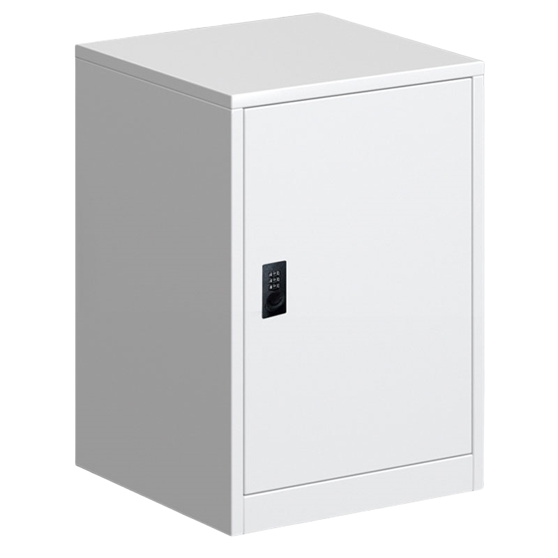 芙瑞塔柜子30*39*50cm台