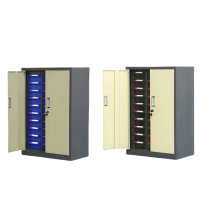 攸形螺丝柜605*360*902mm台