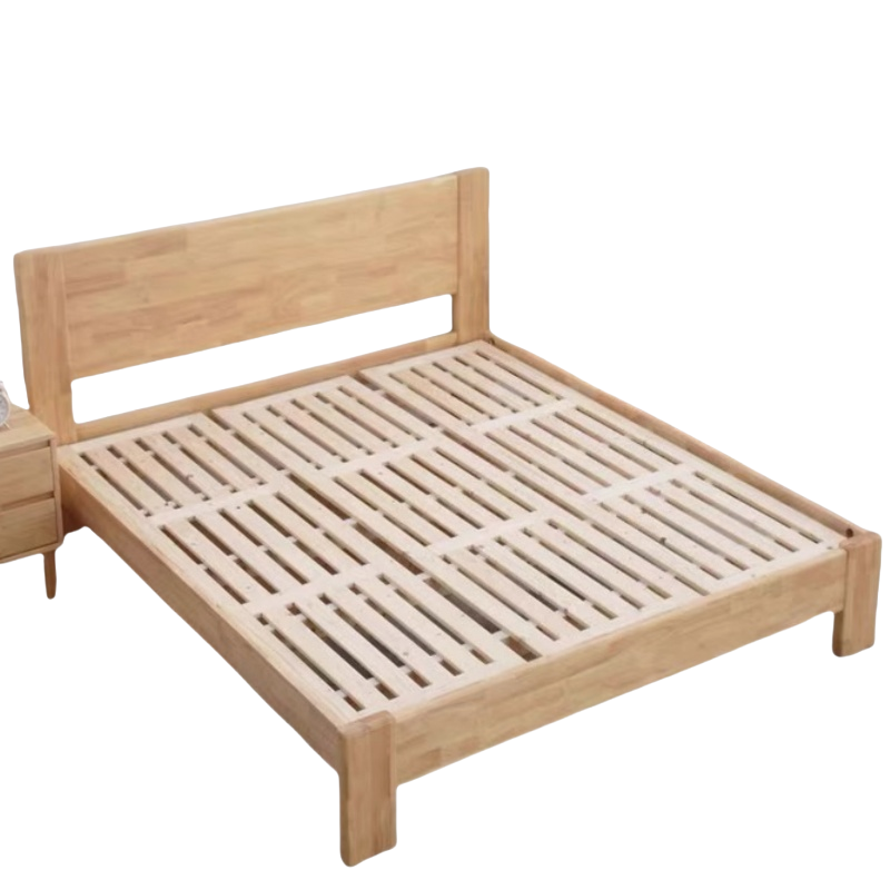 铭思沃床单人张