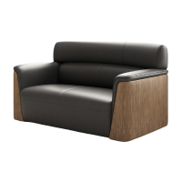 伊洛源沙发双人位1450*810*850mm张