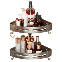 豫龙都置物架三角组