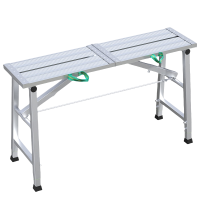 铭思达脚手架1.2米个