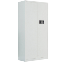 班龙印章柜40门智能指纹锁台