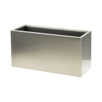 喜力健 户外花箱 BXG-200*600*300MM 个