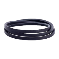 盛京联硕 三角带 A型皮带 传送带 A2616Li 条