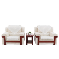 铭羽洋接待沙发组合套