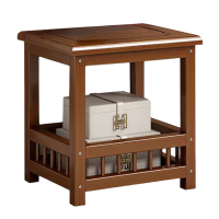 宜掌柜 花架装饰架