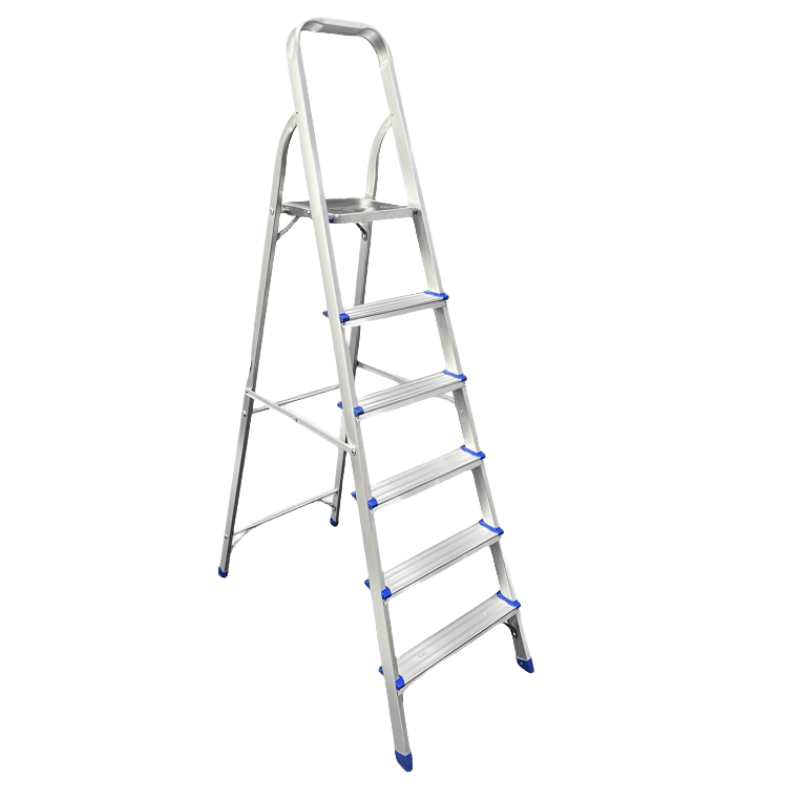 鑫木樽家用梯52*102*185cm个