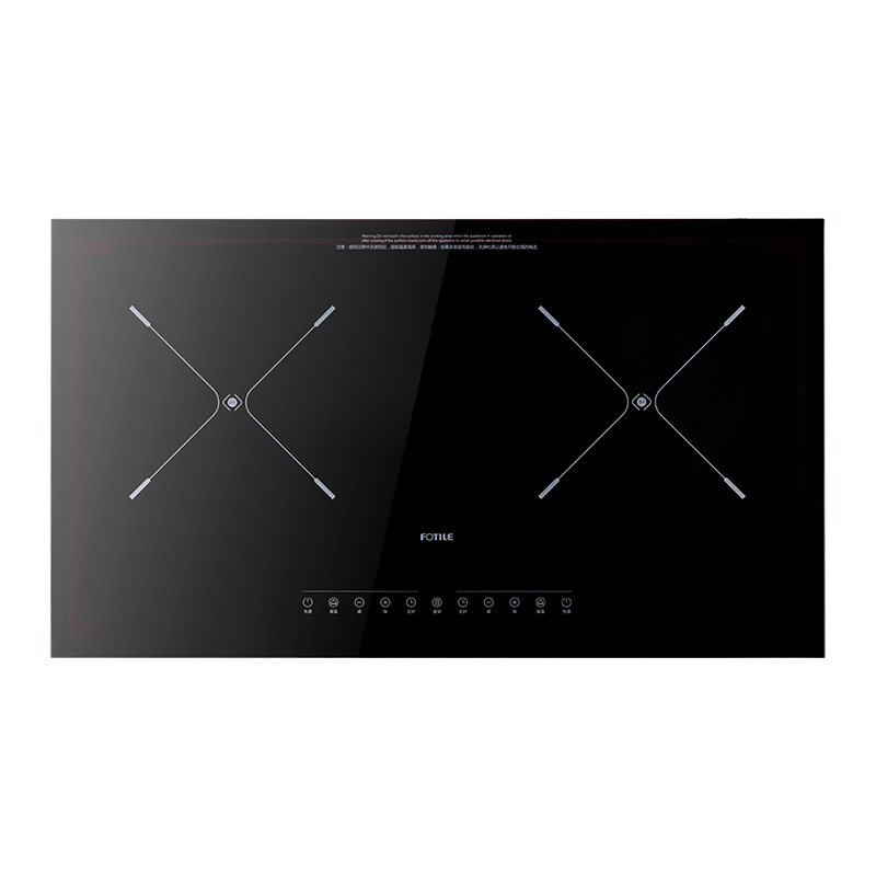 方太FOTILE电磁灶CS34EW