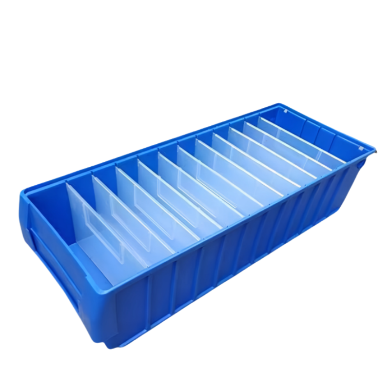 义尊 零件盒 60*23.5*14cm 个