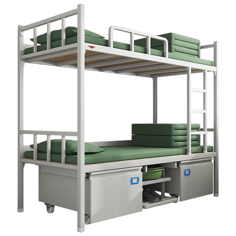 SONGLIM 盛松林 上下床 2000*900*1800mm 张