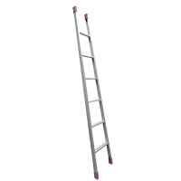 普拉塞(Plasser) 单直梯子 长度:3.5米 (个)