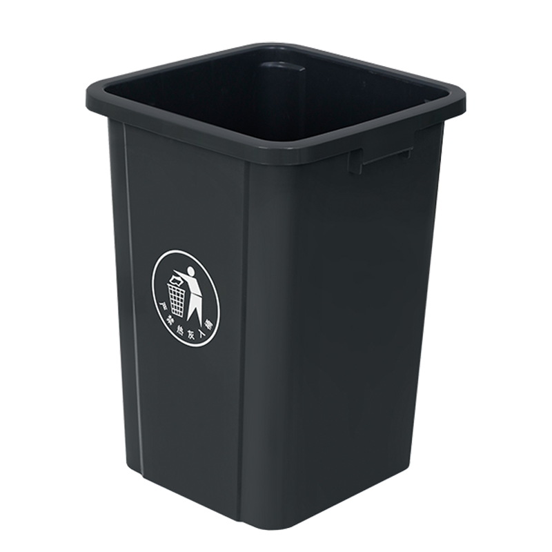 圣承启 厨房垃圾桶 100L个