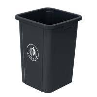 圣承启 厨房垃圾桶 100L个