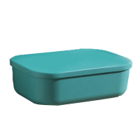 猎豹收纳箱整理箱储物箱收纳盒Q18/个