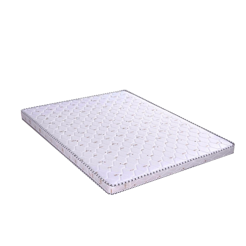依琳达 床垫 1200*2000*50mm 张