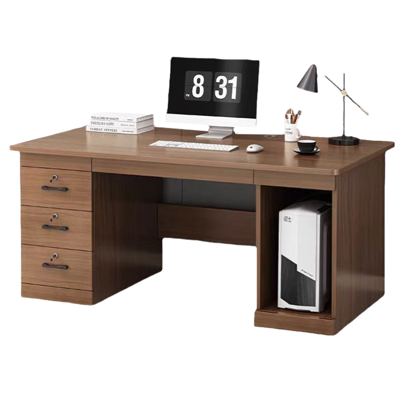 居萃缘 办公桌 JCY-BGZ008 张