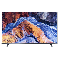 高刷高配高色域,264HZ高刷&高帧,3GB+128GB超大内存