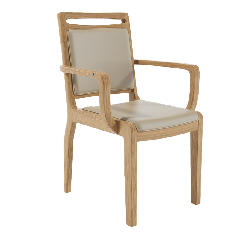 芙瑞塔椅子47*55*90cm把