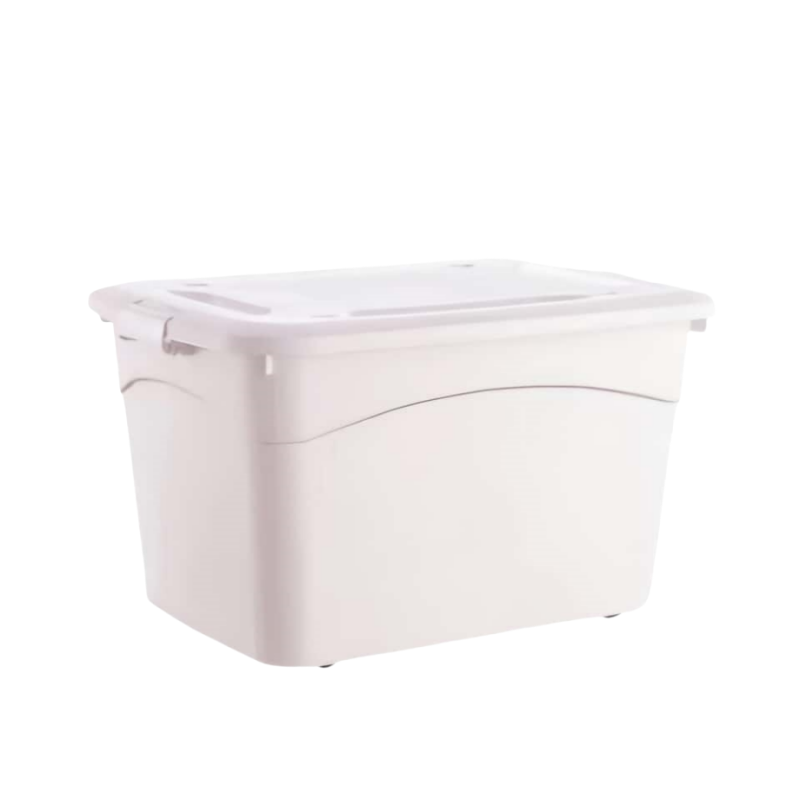 乐琪艺收纳箱40*28*22.5cm个