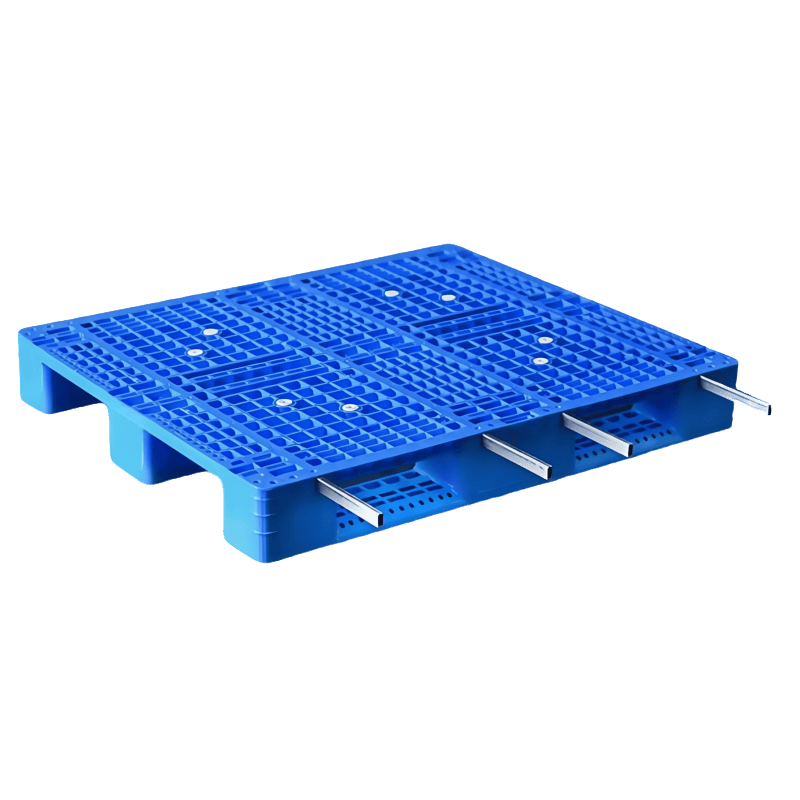 鑫木樽托板1100*1100*150mm个