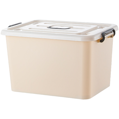 攸被子整理箱49.5*36.5*30.5cm个