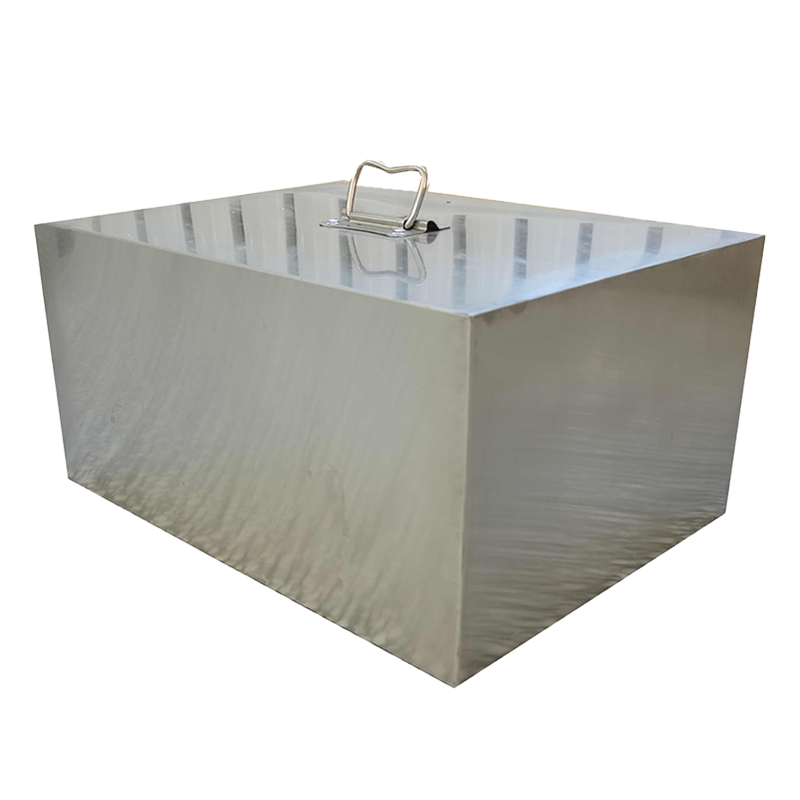 尾框检修流水线展示架