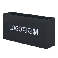 依韵珂户外花箱1.5米个