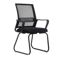 鑫龙都办公椅90cm高把