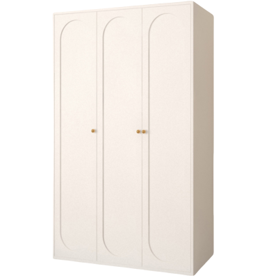 豫龙都储物柜三门个