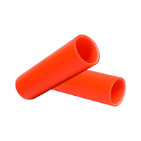 铁盛帮 电力管电缆保护套直径200mm厚16mm 米