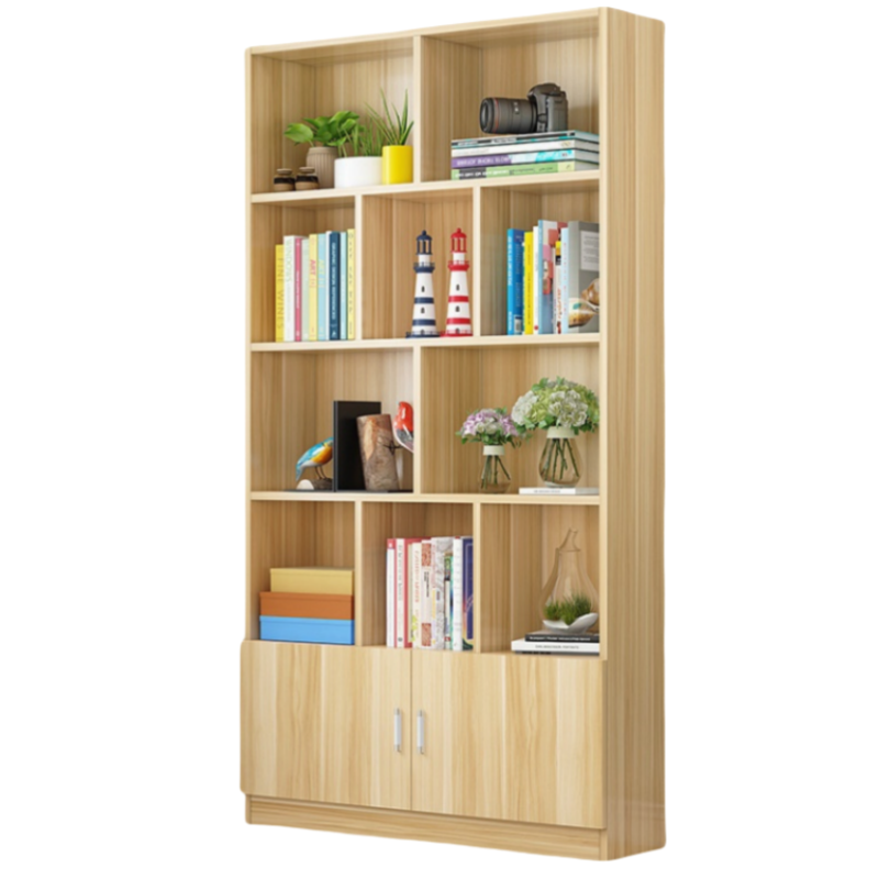 义尊 储物柜 1米 台