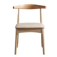 荣腾锦越 椅子 430*380*750mm 把