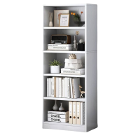 鑫龙都 书柜 个