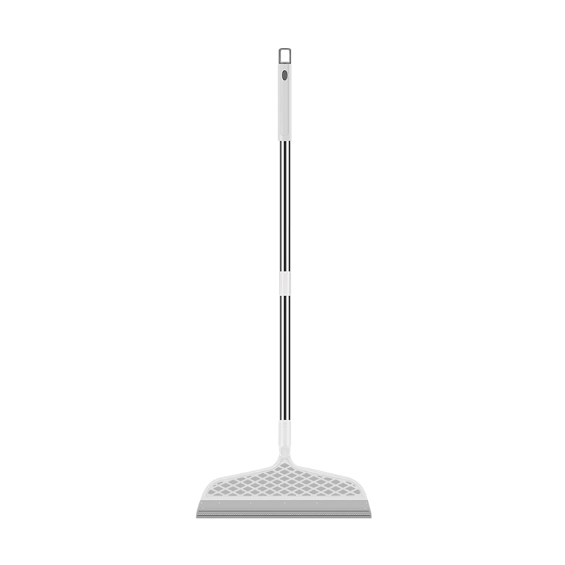 玥洁乐 刮水器 可旋转 把