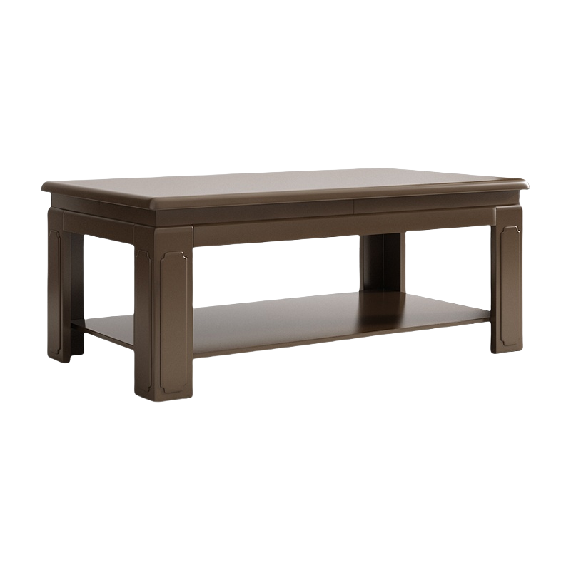 乐琪艺 长茶几 150*80*48cm 个