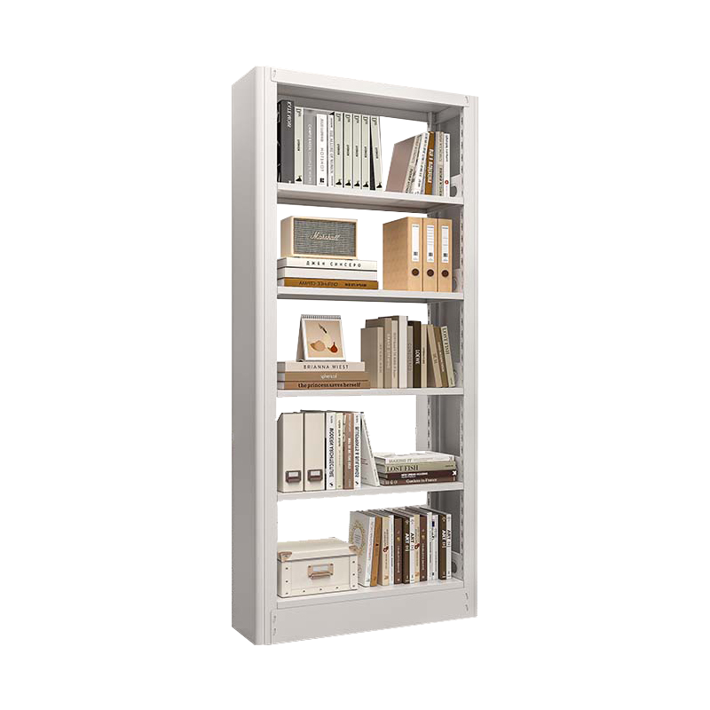 圣承启 档案架 1列组