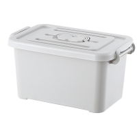 攸储物箱42*26*22.5cm个