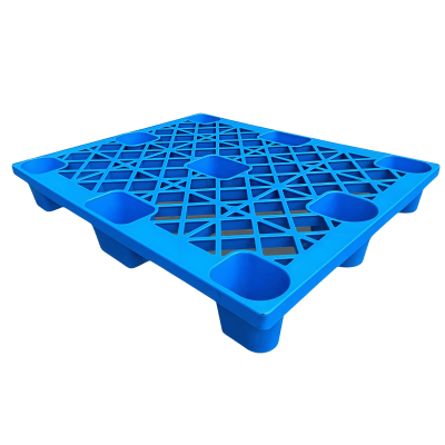 鑫木樽托盘100*80*14cm个