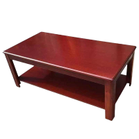 河洛伟业茶几1.2m张