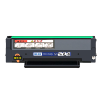 旗胜硒鼓YPS-1022N支