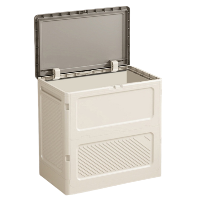 怡卓欧收纳箱56*36*60cm个