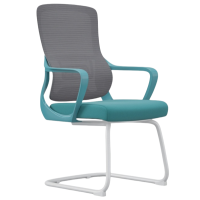 悦兴诚办公椅52*52*99cm把