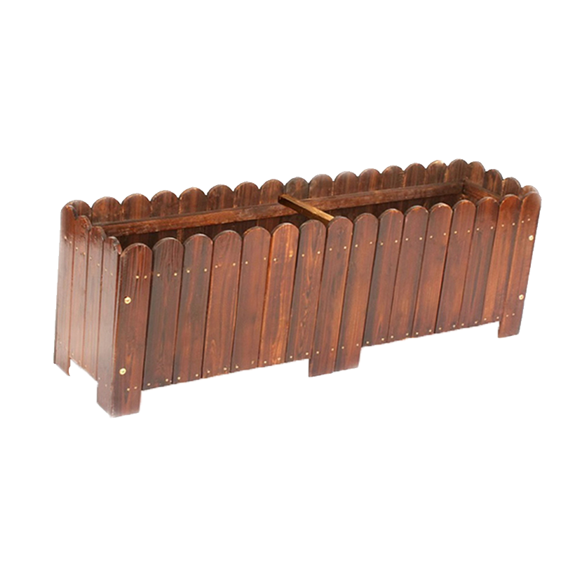 翼澜 花盆 120cm 个