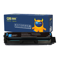 旗胜 硒鼓CTL2100 套